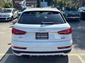 Audi Q3 * Technik * CARFAX * , снимка 4