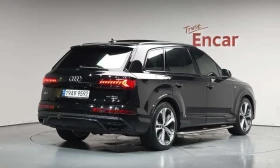 Audi Q7 * 55 TFSI Quattro Premium * КРАЙНА ЦЕНА ДО БГ, снимка 2