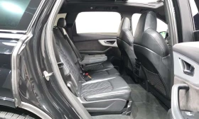 Audi Q7 * 55 TFSI Quattro Premium * КРАЙНА ЦЕНА ДО БГ, снимка 11