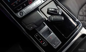 Audi Q7 * 55 TFSI Quattro Premium * КРАЙНА ЦЕНА ДО БГ, снимка 9