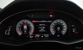 Audi Q7 * 55 TFSI Quattro Premium * КРАЙНА ЦЕНА ДО БГ, снимка 8