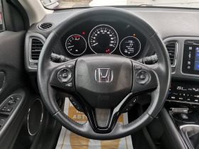 Honda Hr-v 1.6 i-DTEC 120к.с., снимка 9