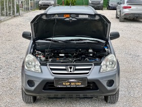Honda Cr-v 2.0i-VTEC FACELIFT 4x4, снимка 14