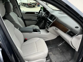 Mercedes-Benz GL 350 GL350 EURO 6, снимка 14