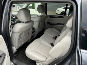 Mercedes-Benz GL 350 GL350 EURO 6, снимка 15