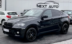 BMW X6 xDrive 40D 306HP SWISS FULL, снимка 1