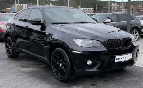 BMW X6 xDrive 40D 306HP SWISS FULL, снимка 3