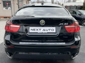 BMW X6 xDrive 40D 306HP SWISS FULL, снимка 6