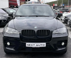 BMW X6 xDrive 40D 306HP SWISS FULL, снимка 2