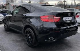 BMW X6 xDrive 40D 306HP SWISS FULL, снимка 7