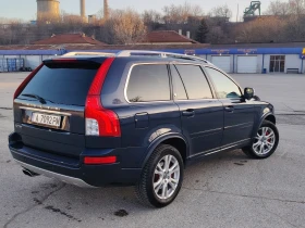 Обява за продажба на Volvo Xc90 3.2 БЕНЗИН/ГАЗ(ВЕРИГА)PLATINUM PREMIER PLUS ~21 000 лв. - изображение 5 | Auto.bg Обява за продажба на Volvo Xc90 3.2 БЕНЗИН/ГАЗ(ВЕРИГА)PLATINUM PREMIER PLUS ~21 000 лв. - изображение 5