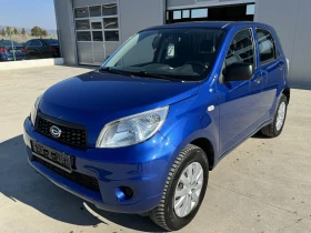 Daihatsu Terios 1, 5 ГАЗ , снимка 1