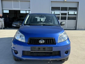 Daihatsu Terios 1, 5 ГАЗ , снимка 8