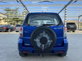 Daihatsu Terios 1, 5   | Mobile.bg    4