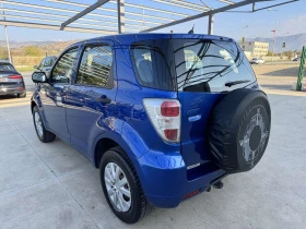 Daihatsu Terios 1, 5   | Mobile.bg    3