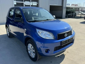 Daihatsu Terios 1, 5 ГАЗ , снимка 7