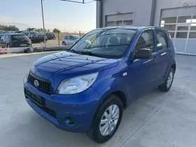  Daihatsu Terios