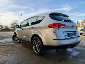 Subaru B9 tribeca ЧИСТО НОВА, снимка 5