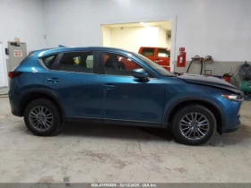 Mazda CX-5 SPORT - 23000 лв. - 64376391 | Car24.bg