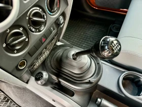Jeep Wrangler SAHARA | Mobile.bg    15
