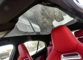 Jaguar I-Pace EV400 HSE | Mobile.bg    8