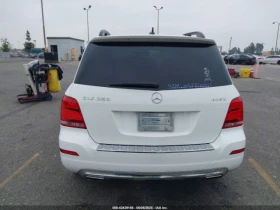 Mercedes-Benz GLK 350 Авто Кредит! - 25000 лв. - 22456411 9