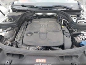 Mercedes-Benz GLK 350 Авто Кредит! - 25000 лв. - 22456411 13