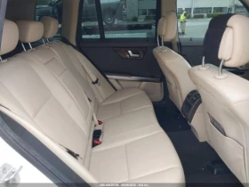 Mercedes-Benz GLK 350 Авто Кредит! - 25000 лв. - 22456411 11