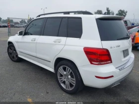 Mercedes-Benz GLK 350 Авто Кредит! - 25000 лв. - 22456411 4