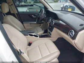 Mercedes-Benz GLK 350 Авто Кредит! - 25000 лв. - 22456411 10