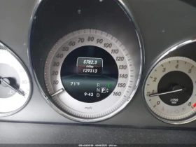 Mercedes-Benz GLK 350 Авто Кредит! - 25000 лв. - 22456411 14