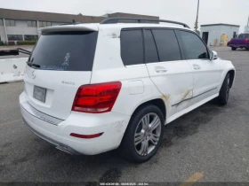 Mercedes-Benz GLK 350 Авто Кредит! - 25000 лв. - 22456411 7