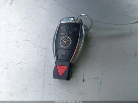 Mercedes-Benz GLK 350 Авто Кредит! - 25000 лв. - 22456411 15