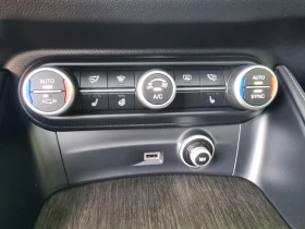Обява за продажба на Alfa Romeo Stelvio 2.0 280 кс First Edition ~59 900 лв. - изображение 10