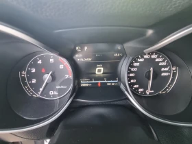 Обява за продажба на Alfa Romeo Stelvio 2.0 280 кс First Edition ~59 900 лв. - изображение 9