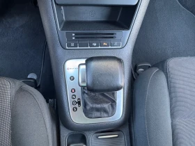 VW Tiguan 2.0TDI* NAVI* KAMERA* PARKASISTANS* LIZING - 18550 лв. - 14313466 14