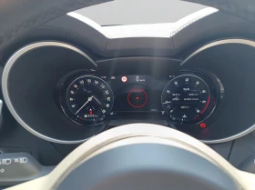 Alfa Romeo Stelvio QV 2.9 V6 Bi-Turbo - 201400 лв. - 22468752 9
