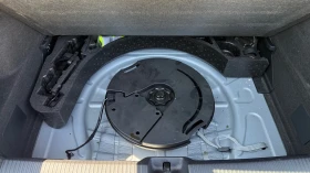 Audi Q2 2.0TDi 150k.c. Quattro/Stronic/2018г./DFG/ - 11 лв. - 93736919 9