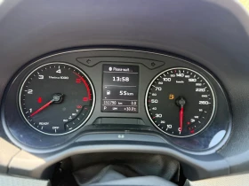 Audi Q2 2.0TDi 150k.c. Quattro/Stronic/2018г./DFG/ - 11 лв. - 93736919 10