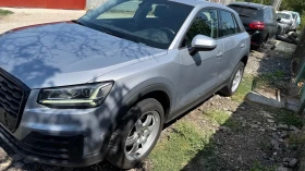 Audi Q2 2.0TDi 150k.c. Quattro/Stronic/2018г./DFG/ - 11 лв. - 93736919 3