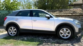 Audi Q2 2.0TDi 150k.c. Quattro/Stronic/2018г./DFG/ - 11 лв. - 93736919 4