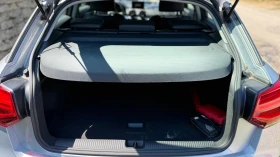 Audi Q2 2.0TDi 150k.c. Quattro/Stronic/2018г./DFG/ - 11 лв. - 93736919 7