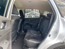 Honda Cr-v 1.6DTEC* 4x4*  ! | Mobile.bg    15