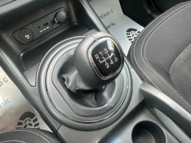 Kia Sportage 1.7d 116 .. | Mobile.bg    12