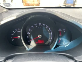 Kia Sportage 1.7d 116 .. | Mobile.bg    14
