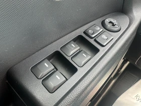 Kia Sportage 1.7d 116 .. | Mobile.bg    16