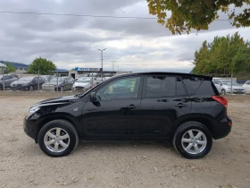 Toyota Rav4 2.2  136.. !  !   | Mobile.bg    8