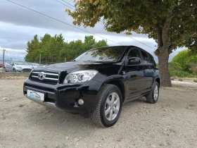 Toyota Rav4 2.2  136.. !  !   | Mobile.bg    3