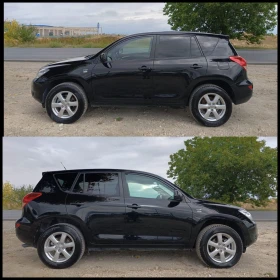 Toyota Rav4 2.2  136.. !  !   | Mobile.bg    10