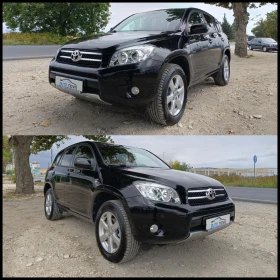 Toyota Rav4 2.2  136.. !  !   | Mobile.bg    11